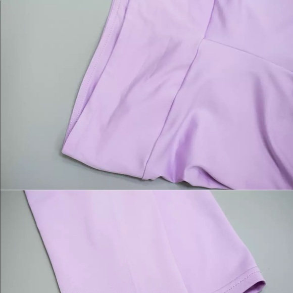 Yoga Leggings - Picture 5 of 5